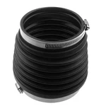 New U-joint Drive Bellow Kit For Volvo AQ200,250,270,270T,275,280,280T,PT,290 Dp. Fixed Price $28.50.