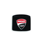 Ducati Brake Fluid Tank Cuff 97980711A. Fixed Price $16.21.