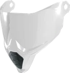 Icon Ultrashield* Ultraflite* 22.06 Clear 0130-1388. Fixed Price $49.99.