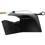 Profile Design Aeria Ultimate Integrated Hydration System ACARADRK1. Fixed Price $147.15.