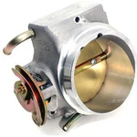 Bbk Performance Parts Power Plus Throttle Body 1998-03 Camaro/firebird LS1. Fixed Price $409.99.