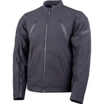 Icon MERC3 Jacket Black Large 2820-7770. Fixed Price $250.00.