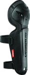 Answer 446194 Apex Knee Guard Adult - One Size. Fixed Price $50.30.