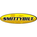 Smittybilt SMBDS3002-01 S/BDS300201 Pop Display Nfab. Fixed Price $24.07.