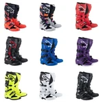 Alpinestars Tech 7 Mx Boots Motocross Off Road Atv. Fixed Price $499.95.