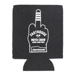 Fasthouse 3218-2459-00 Number One Insulated Beverage Holder. Fixed Price $20.53.