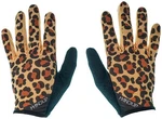 Handup Vented Gloves Chill Cheetah Full Finger X-large Multi-color. Fixed Price $28.69.