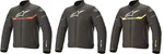 Alpinestars T-sp Waterproof Jacket. Fixed Price $210.99.