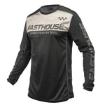 Fasthouse Off-road Sand Cat Jerseys. Fixed Price $65.00.