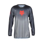 Fox Racing Youth 180 Interfere Jersey Motocross Mx Atv Mtb Utv Offroad Dirtbike. Fixed Price $34.95.