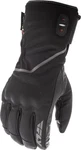 Fly Racing Ignitor Pro Heated Gloves Black 476-29204X. Fixed Price $203.92.