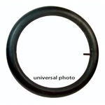 Kenda Tube 275/300-16, TR-4 5163420. Fixed Price $21.99.