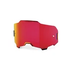 Armega Hiper Lens Mirr Red. Fixed Price $40.05.