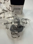 Mishimoto MMTS-CIV-92L Performance Thermostat 68C/155F Honda Civic 92-00. Fixed Price $87.89.