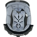 Icon Airmada Liner Hydradry Small 9 Mm 0134-1405. Fixed Price $40.11.