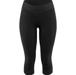 Louis Garneau Women's Xl Neo Power Knickers Black 1050648. Fixed Price $25.00.