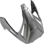 Icon Variant Pro* Visor Quicksilver 0132-1410. Fixed Price $30.29.