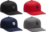 Fox Racing Head Tech Flexfit Hat - Mens Lid Cap. Fixed Price $34.95.