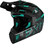 Fxr 2023 Clutch Evo Helmet. Fixed Price $179.99.