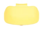 New Oem Yamaha F0D-U517H-90-P0 Yellow Waverunner Glove Box Lid Nos. Fixed Price $149.99.