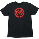 Moose Racing 3030-22761 Fractured T-shirt. Fixed Price $20.46.