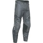 Thor 2901-12209 Terrain The Boot Pants 38 Charcoal. Fixed Price $159.95.