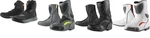 Icon Overlord Boots - Choose Size/color. Fixed Price $185.00.