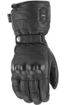 Highway 21 Radiant Heated Motorcycle Riding Gloves. Fixed Price $258.75.