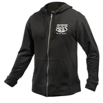 Fasthouse 805 Og Zip-up Hoodies. Fixed Price $75.99.