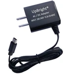 Ac Adapter For Rolato CJQSCD001 Car Air Freshener Diffuser Essential Oil. Fixed Price $8.85.