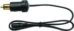 Firstgear Bmw Plug Coax Jack - 18 Inch Adapter. Fixed Price $19.99.