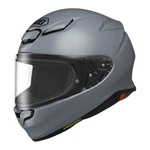 Shoei RF-1400 Solid Color Helmet. Fixed Price $679.99.