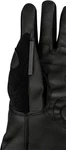 California Heat Gloves Md Glp-m 472-5004M. Fixed Price $120.16.