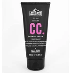 Muc-off Women's Chamois Cream 3.38 Oz. 364US. Fixed Price $27.49.