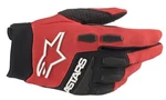 Alpinestars Full Bore Gloves For Men Red. Fixed Price $46.04.