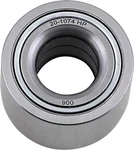 Moose Racing Tapered Dac Wheel Bearing Upgrade Kit 0215-1104. Fixed Price $67.62.