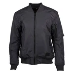 Cortech Women's Wildcat Bomber Jacket Gunmetal Grey Large 8100-0917-76. Fixed Price $165.67.