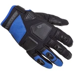 Cortech Aero-flo Gloves Blue Small 8323-0102-04. Fixed Price $24.73.