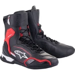Alpinestars Superfaster Shoes Black 2511124-1342-12. Fixed Price $349.95.