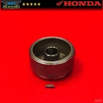 2001 Honda CR125R Rotor Magneto Genuine Oem 31100-KZ4-J31. Fixed Price $80.75.