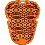 Icon Ghost D30 Shoulder/hip Armor 2706-0250. Fixed Price $31.05.