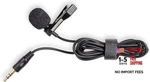 Drift Ghost 3.5MM External Microphone Trs Perfect For Capturing. Fixed Price $34.16.
