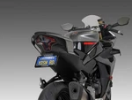 Yoshimura Fender Eliminator V2 Base For Cf Moto With Led Signals And Bracket. Fixed Price $185.02.