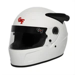 G-force Rift Air SA2020 Helmet. Fixed Price $383.90.