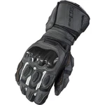Scorpion Exo SG3 Mk Iii Gloves. Fixed Price $134.95.