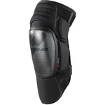 Dakine Mayhem Knee Pads Black, X-large D.100.5082.001.XL. Fixed Price $142.79.
