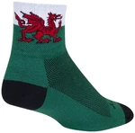 Sockguy Classic Welsh Socks 3", Large/x-large. Fixed Price $18.51.