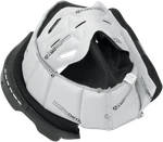 Icon Liner Alliance Md 15MM 0134-1268. Fixed Price $25.00.