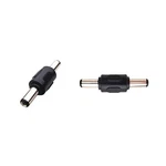 Gerbing 12V Male To Adapter Plug (pair). Fixed Price $11.99.