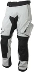 Scorpion Yosemite Pants Grey Sm. Fixed Price $274.95.